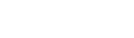 Visie
